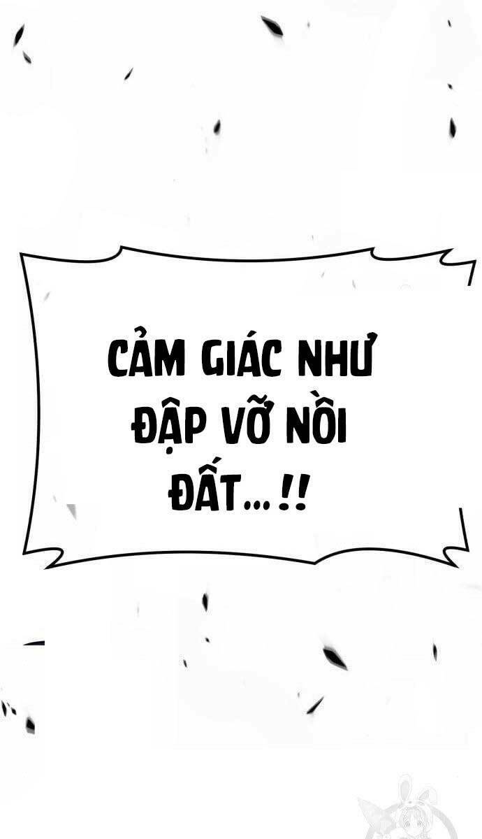 gậy gỗ cấp 99+ chapter 49.5 - Trang 2