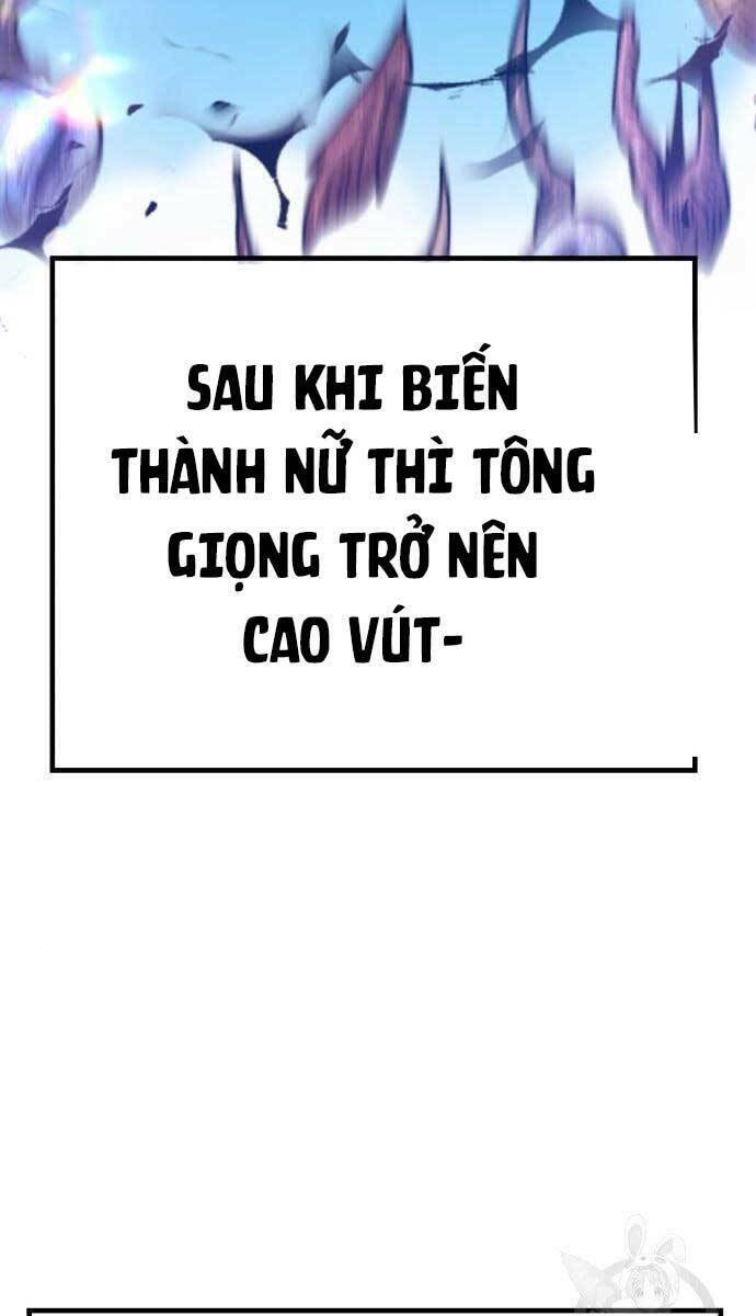 gậy gỗ cấp 99+ chapter 49.5 - Trang 2