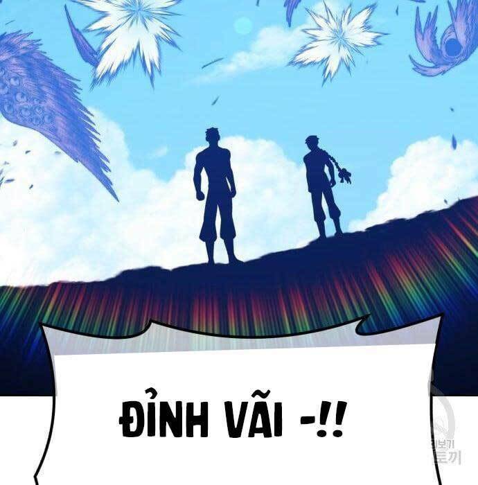 gậy gỗ cấp 99+ chapter 49.5 - Trang 2