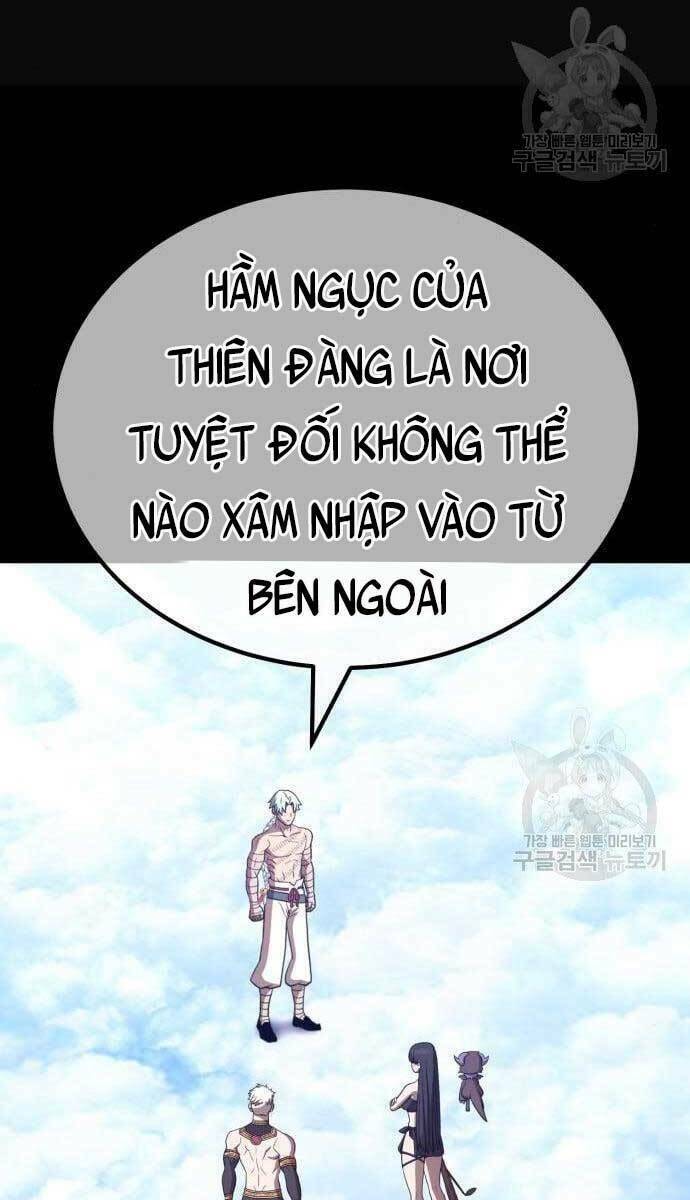 gậy gỗ cấp 99+ chapter 49.5 - Trang 2