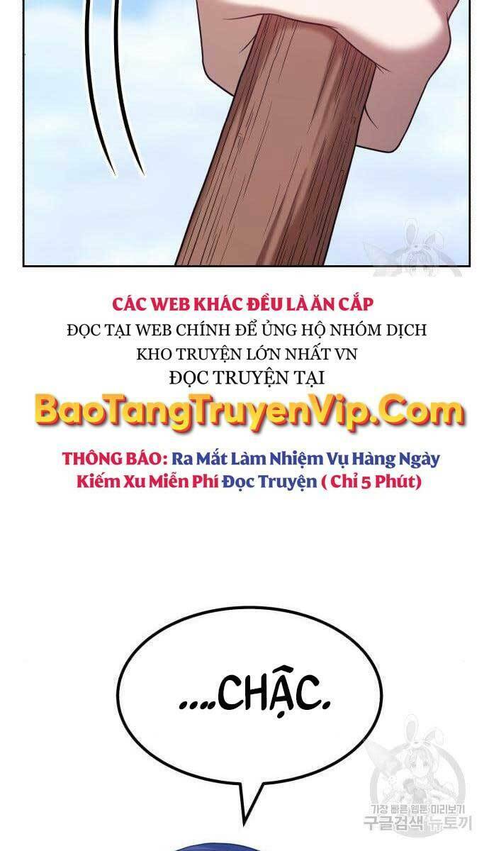 gậy gỗ cấp 99+ chapter 49.5 - Trang 2