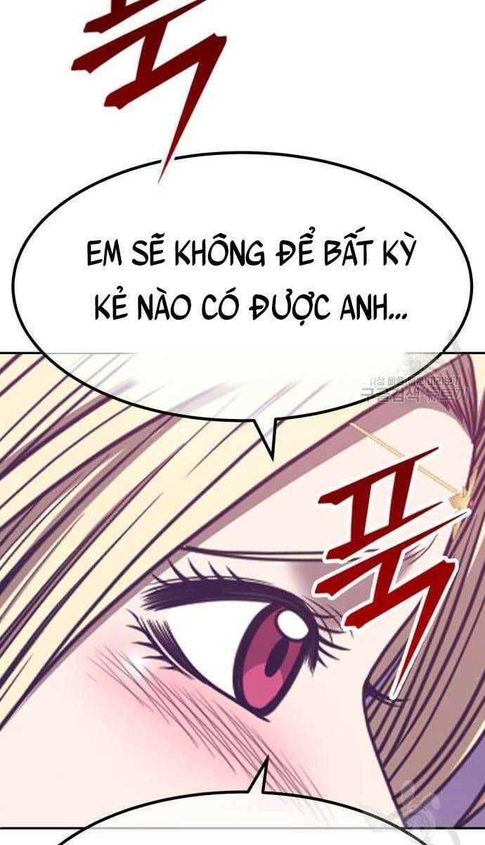 gậy gỗ cấp 99+ chapter 49 - Trang 2