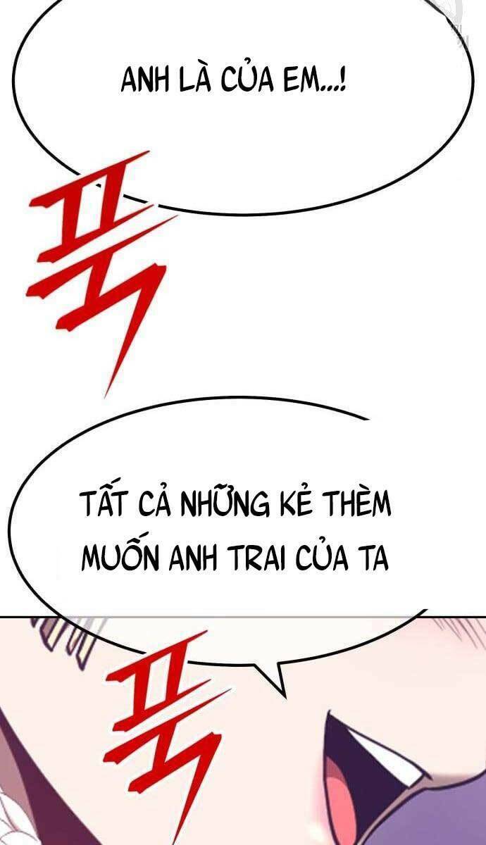 gậy gỗ cấp 99+ chapter 49 - Trang 2