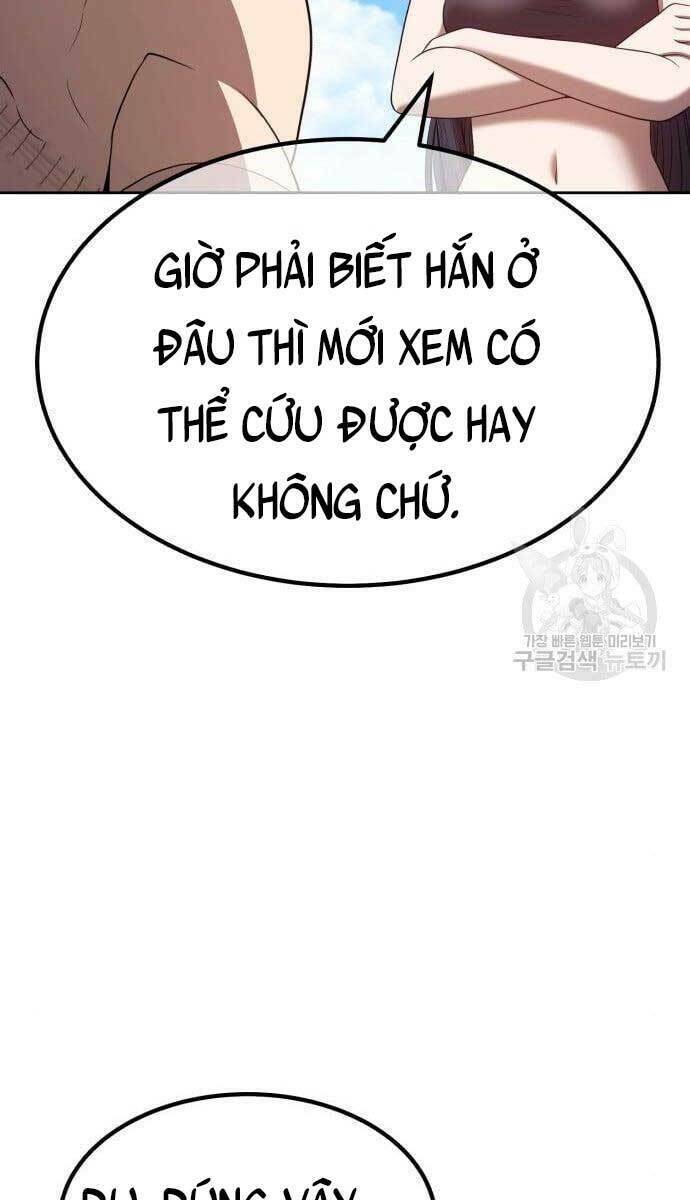 gậy gỗ cấp 99+ chapter 49 - Trang 2