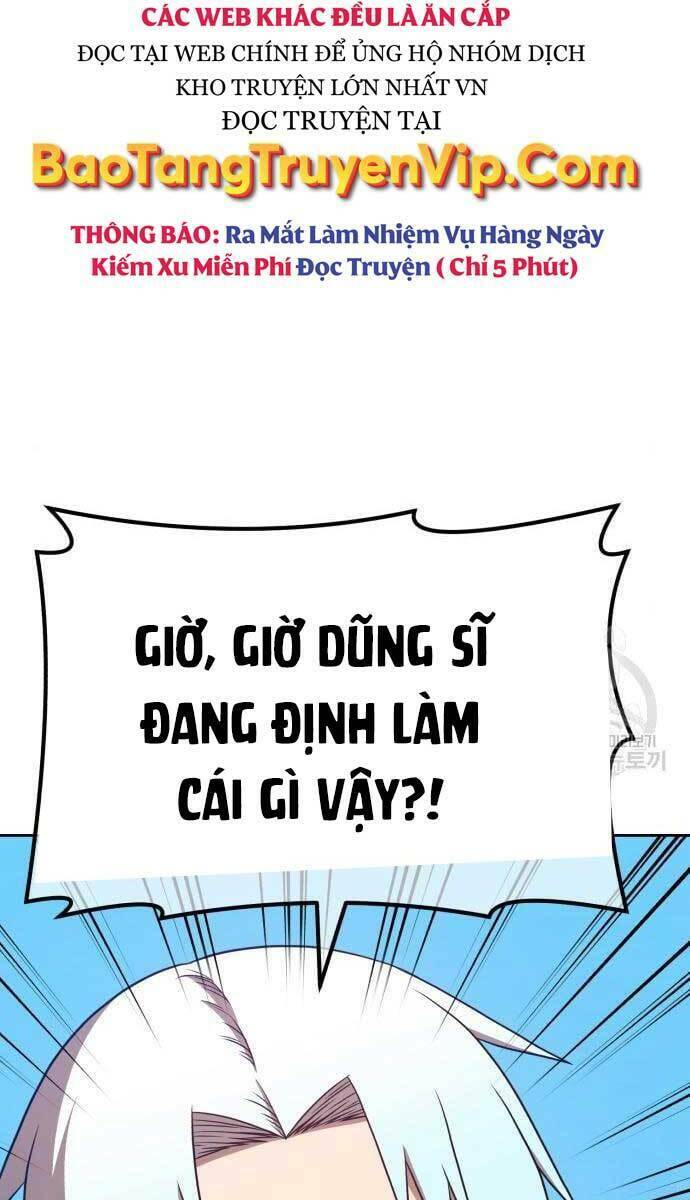 gậy gỗ cấp 99+ chapter 49 - Trang 2