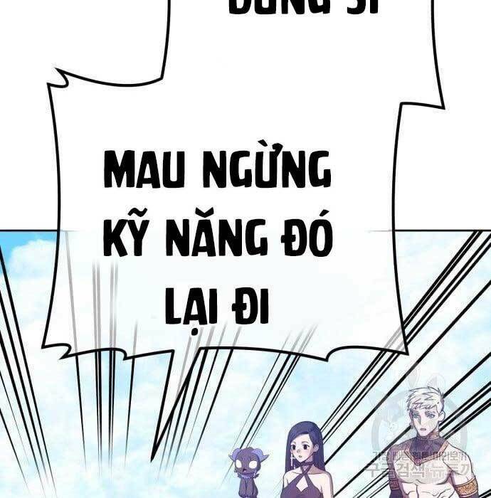 gậy gỗ cấp 99+ chapter 49 - Trang 2