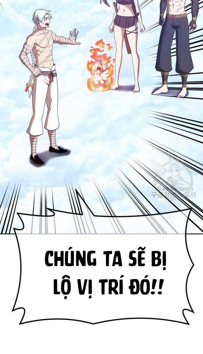 gậy gỗ cấp 99+ chapter 49 - Trang 2