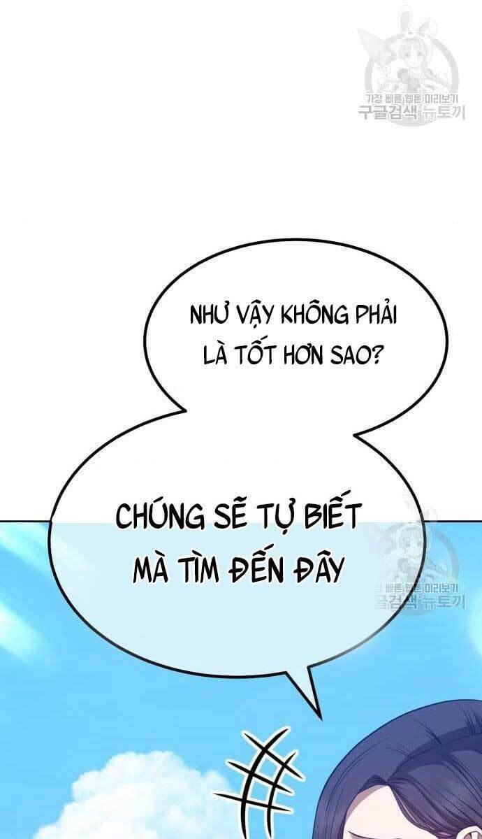 gậy gỗ cấp 99+ chapter 49 - Trang 2