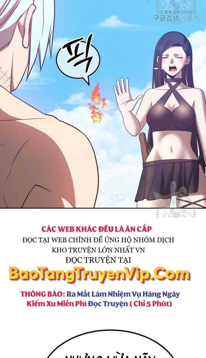 gậy gỗ cấp 99+ chapter 49 - Trang 2