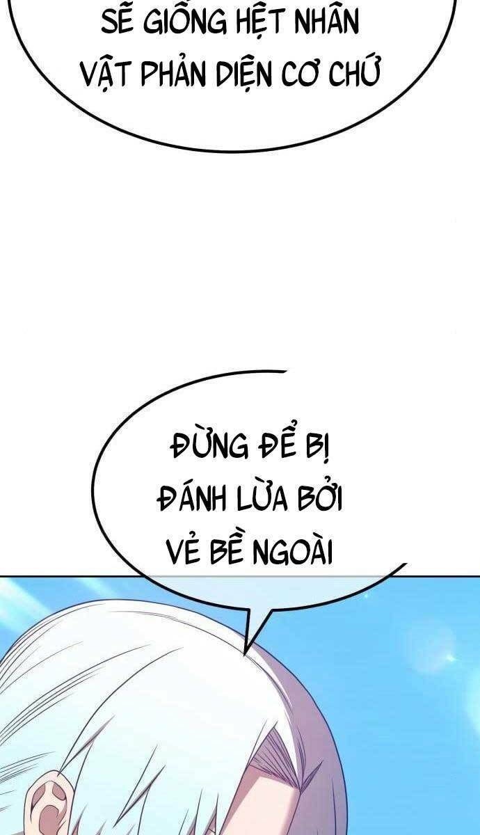 gậy gỗ cấp 99+ chapter 49 - Trang 2