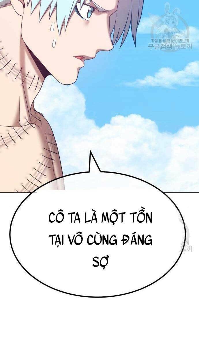 gậy gỗ cấp 99+ chapter 49 - Trang 2