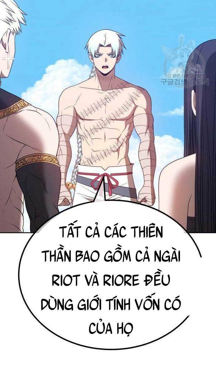 gậy gỗ cấp 99+ chapter 49 - Trang 2