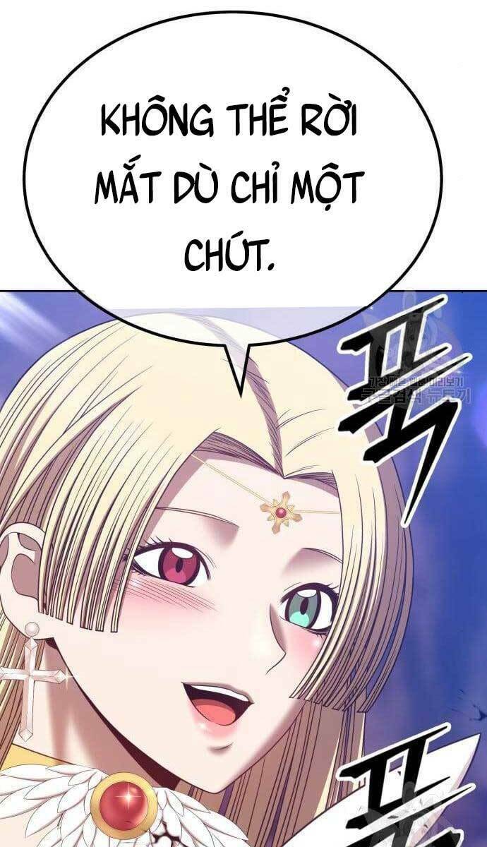 gậy gỗ cấp 99+ chapter 49 - Trang 2