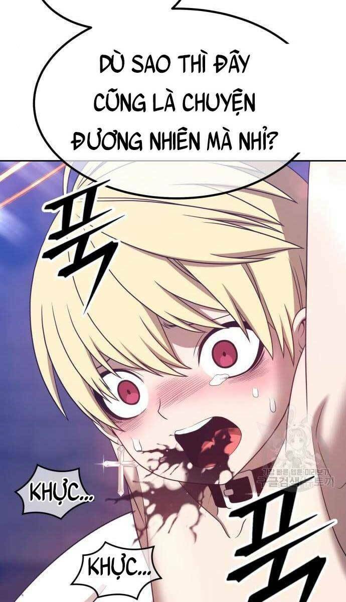 gậy gỗ cấp 99+ chapter 49 - Trang 2