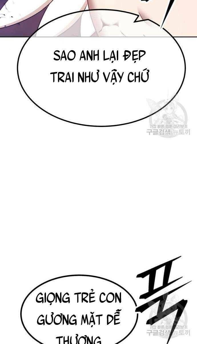 gậy gỗ cấp 99+ chapter 49 - Trang 2