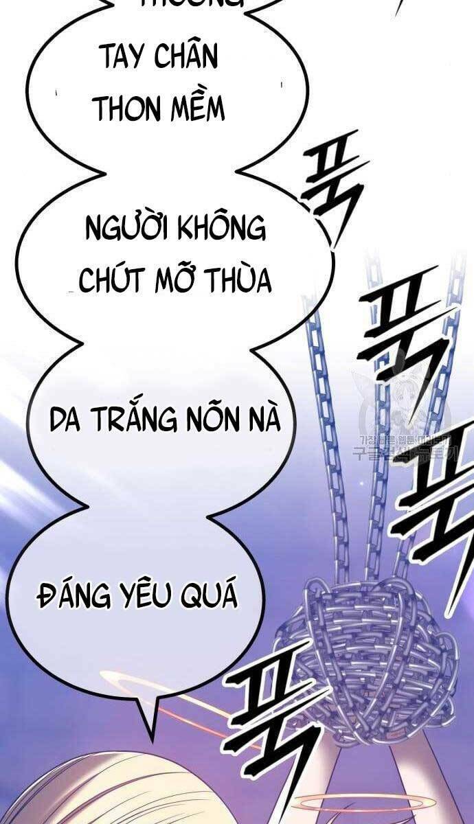 gậy gỗ cấp 99+ chapter 49 - Trang 2