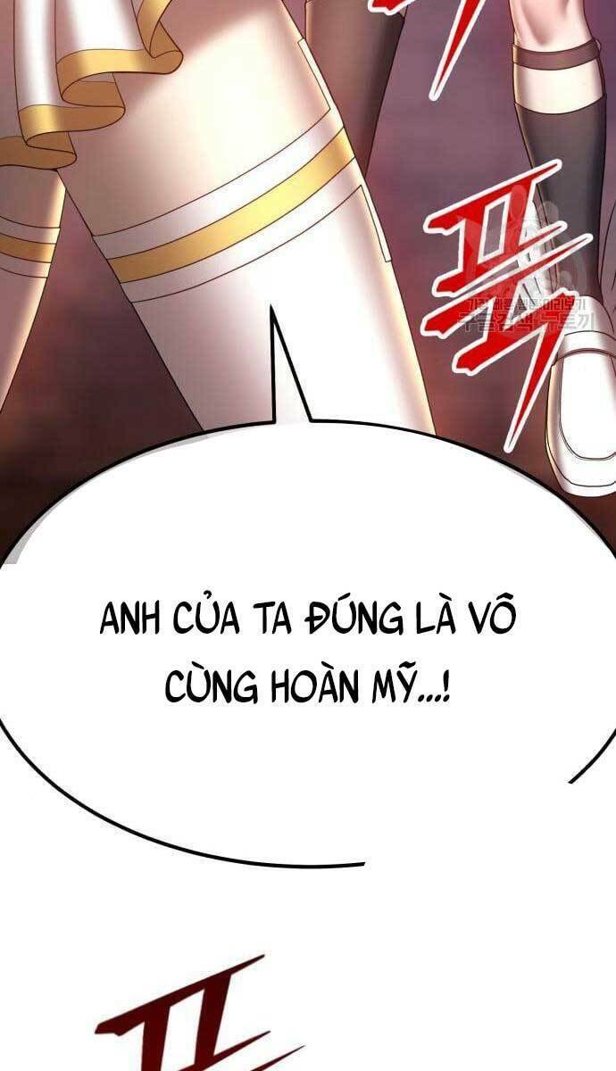 gậy gỗ cấp 99+ chapter 49 - Trang 2