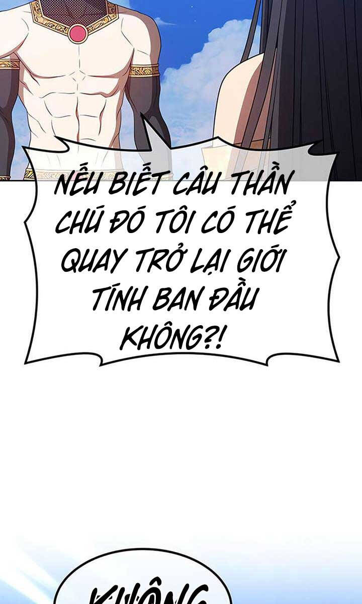 gậy gỗ cấp 99+ chapter 51: moi - Trang 2