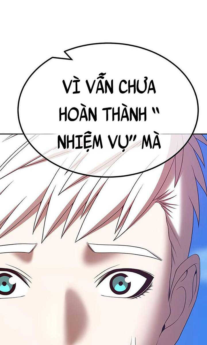 gậy gỗ cấp 99+ chapter 51: moi - Trang 2