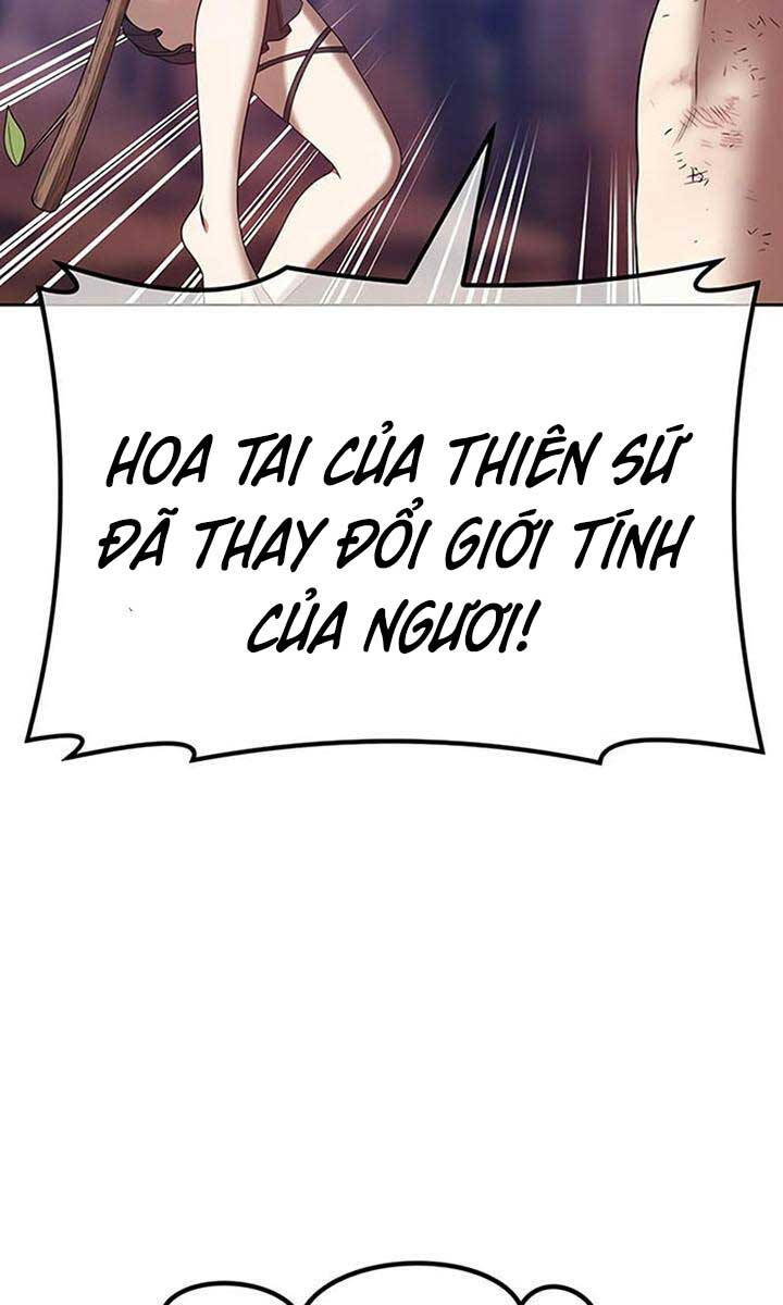 gậy gỗ cấp 99+ chapter 51: moi - Trang 2