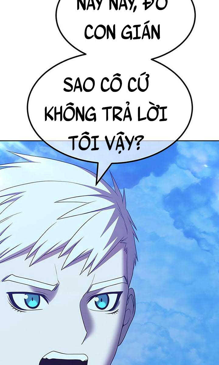 gậy gỗ cấp 99+ chapter 51: moi - Trang 2