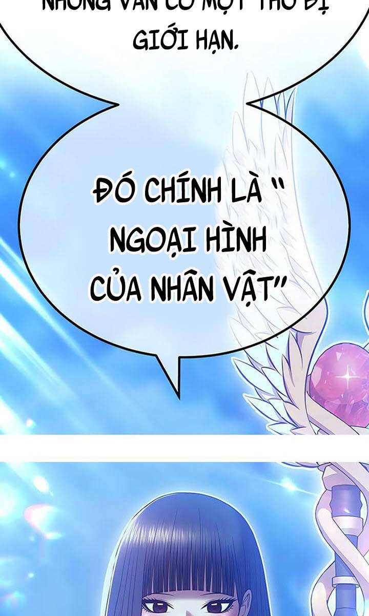 gậy gỗ cấp 99+ chapter 51: moi - Trang 2