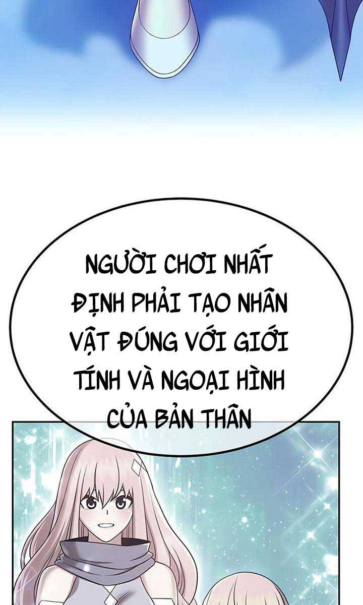 gậy gỗ cấp 99+ chapter 51: moi - Trang 2