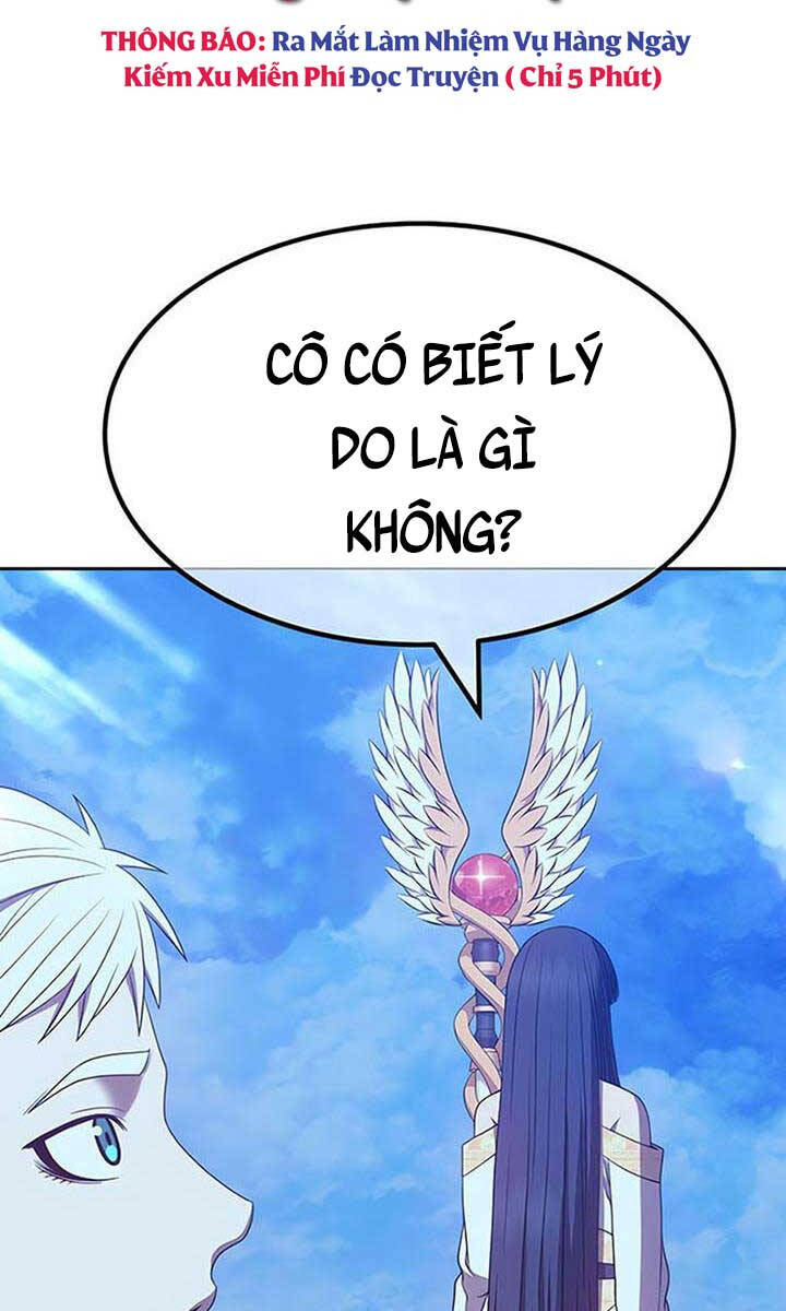 gậy gỗ cấp 99+ chapter 51: moi - Trang 2