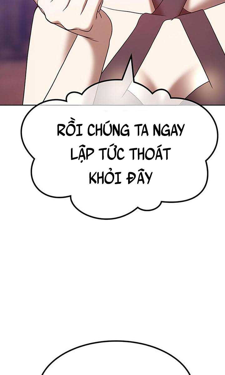 gậy gỗ cấp 99+ chapter 51: moi - Trang 2