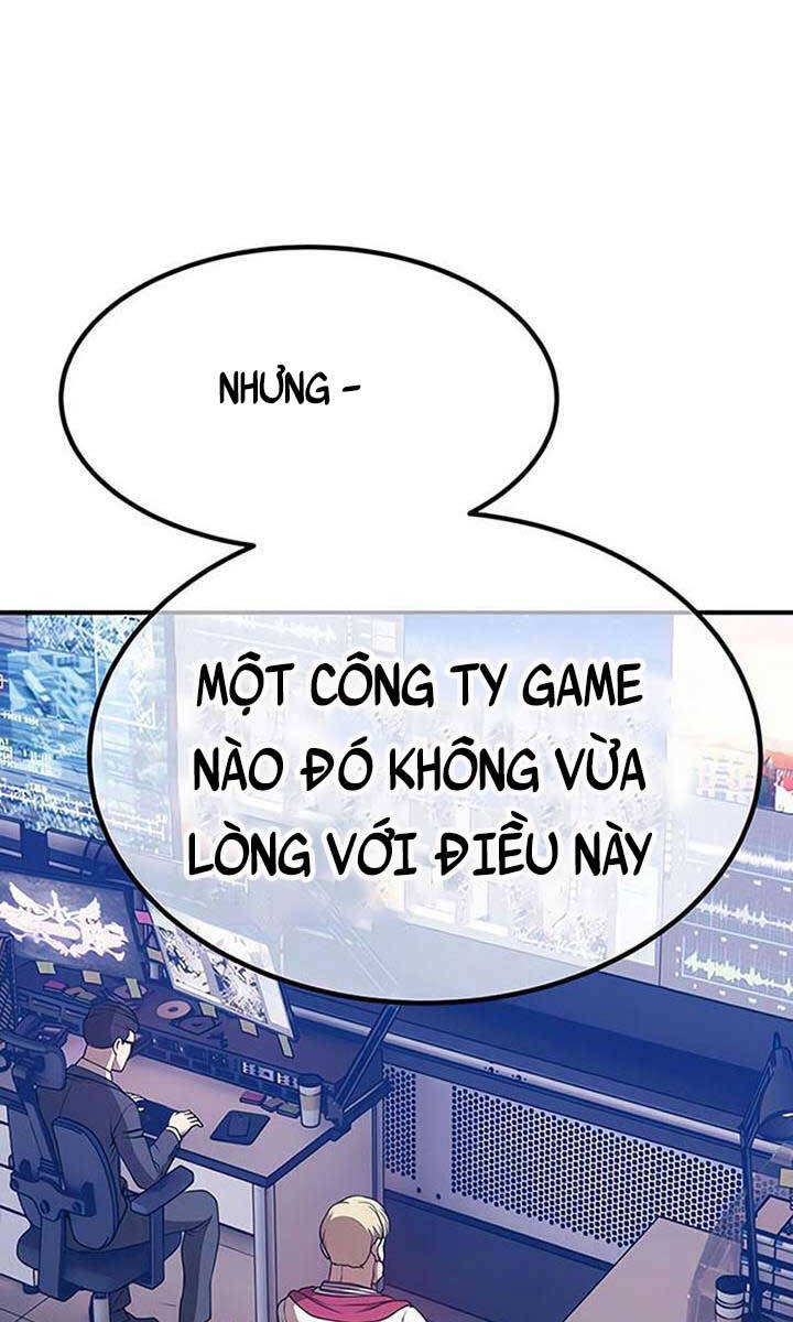 gậy gỗ cấp 99+ chapter 51: moi - Trang 2