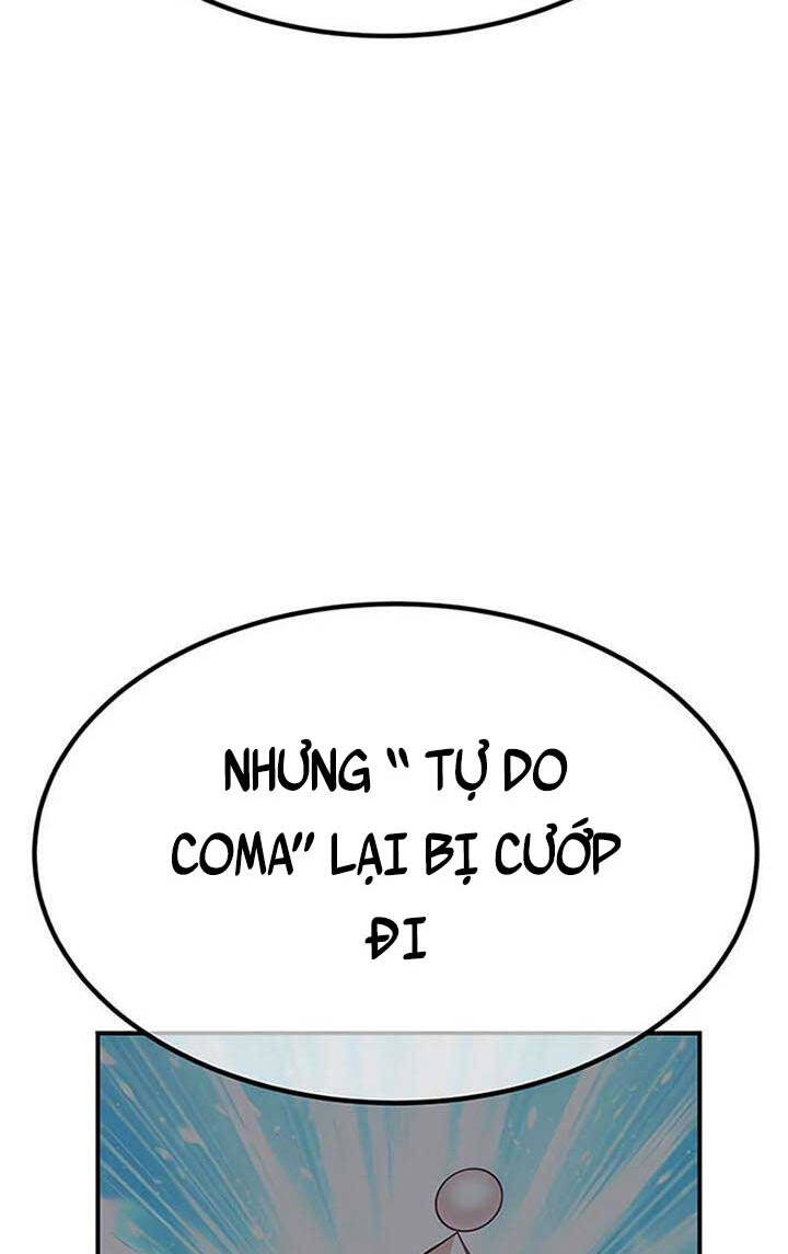 gậy gỗ cấp 99+ chapter 51: moi - Trang 2