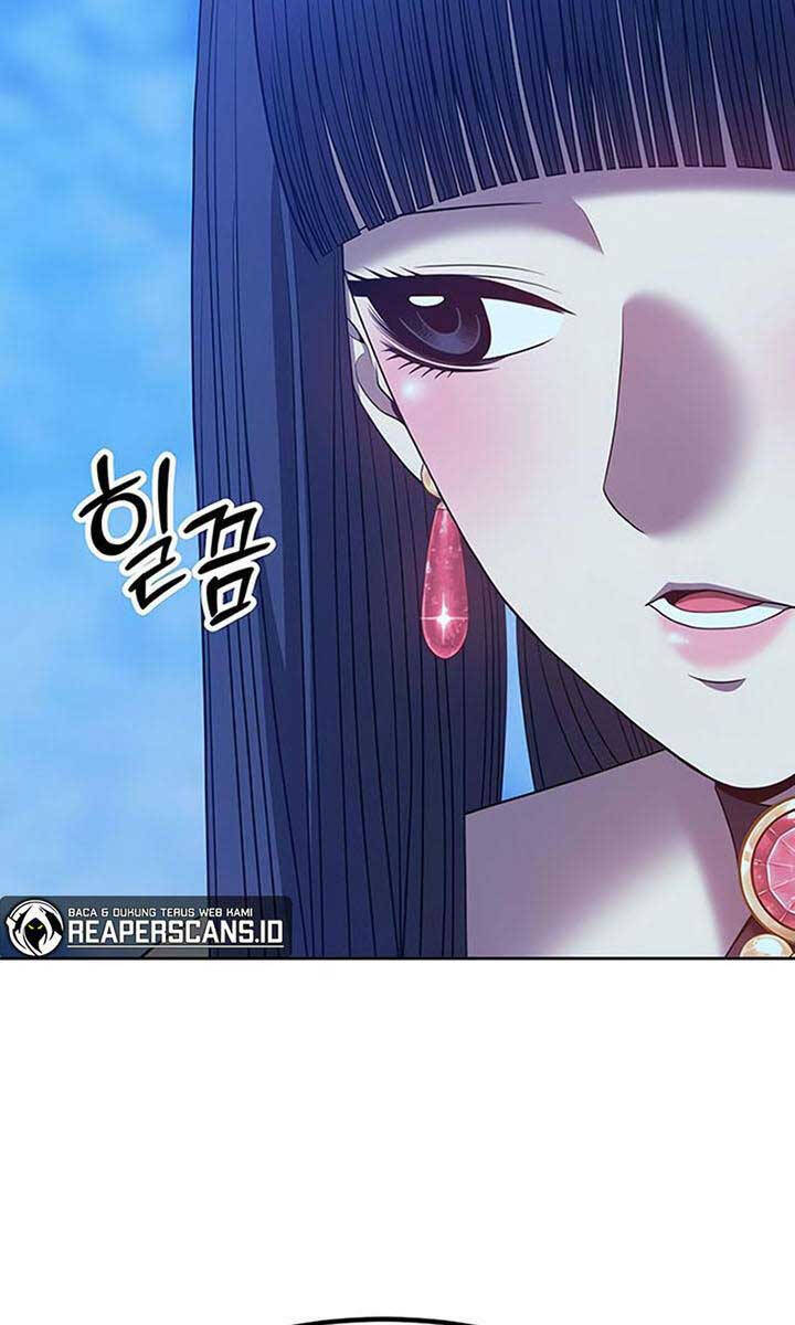 gậy gỗ cấp 99+ chapter 51: moi - Trang 2