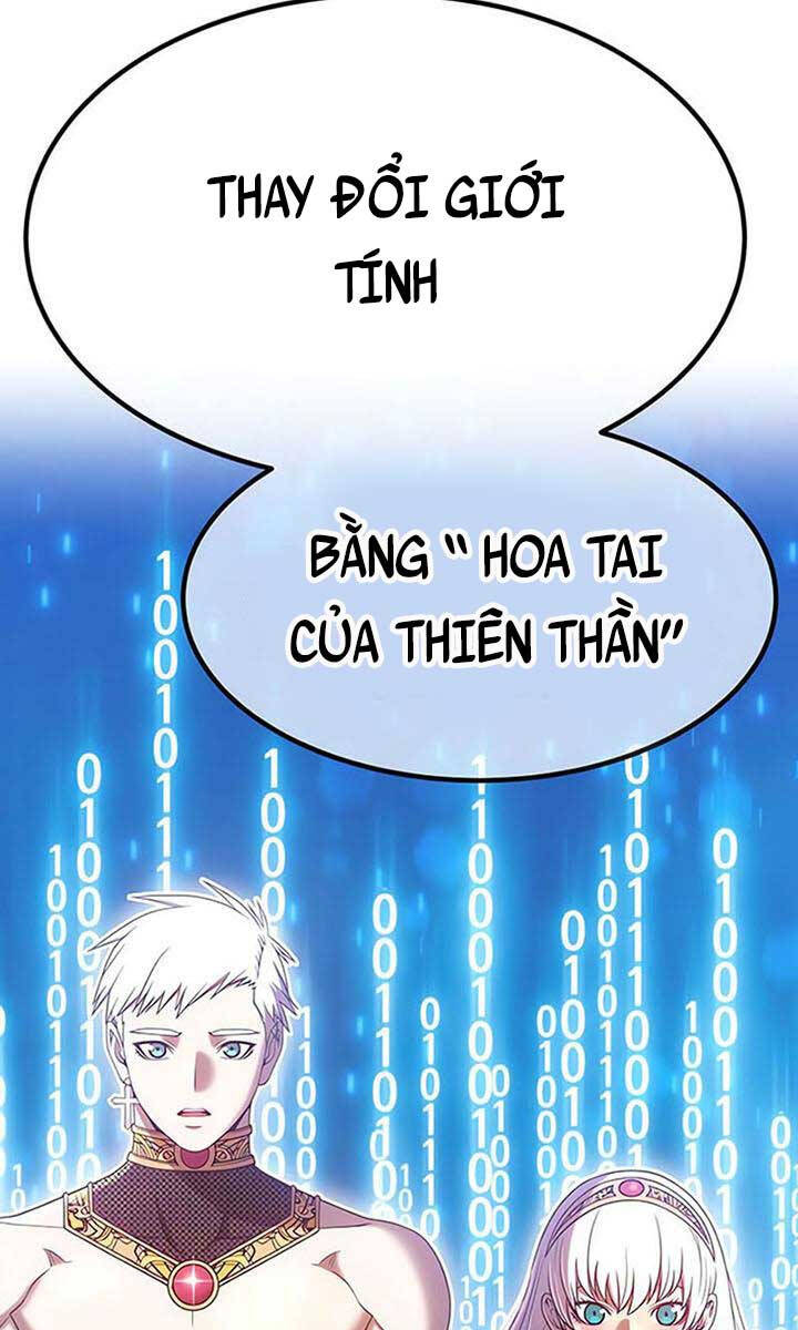 gậy gỗ cấp 99+ chapter 51: moi - Trang 2