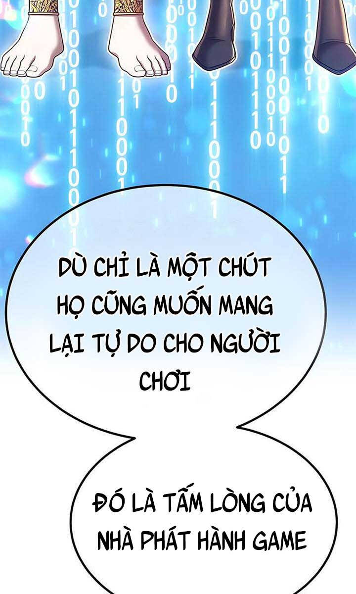 gậy gỗ cấp 99+ chapter 51: moi - Trang 2