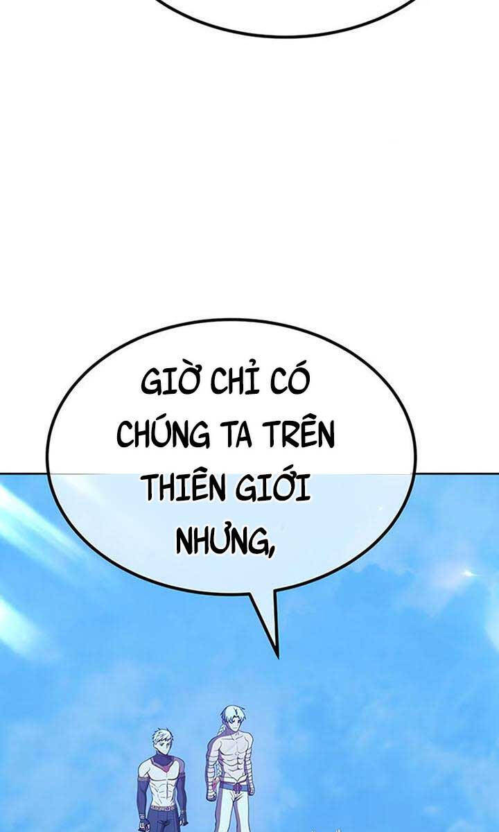 gậy gỗ cấp 99+ chapter 51: moi - Trang 2