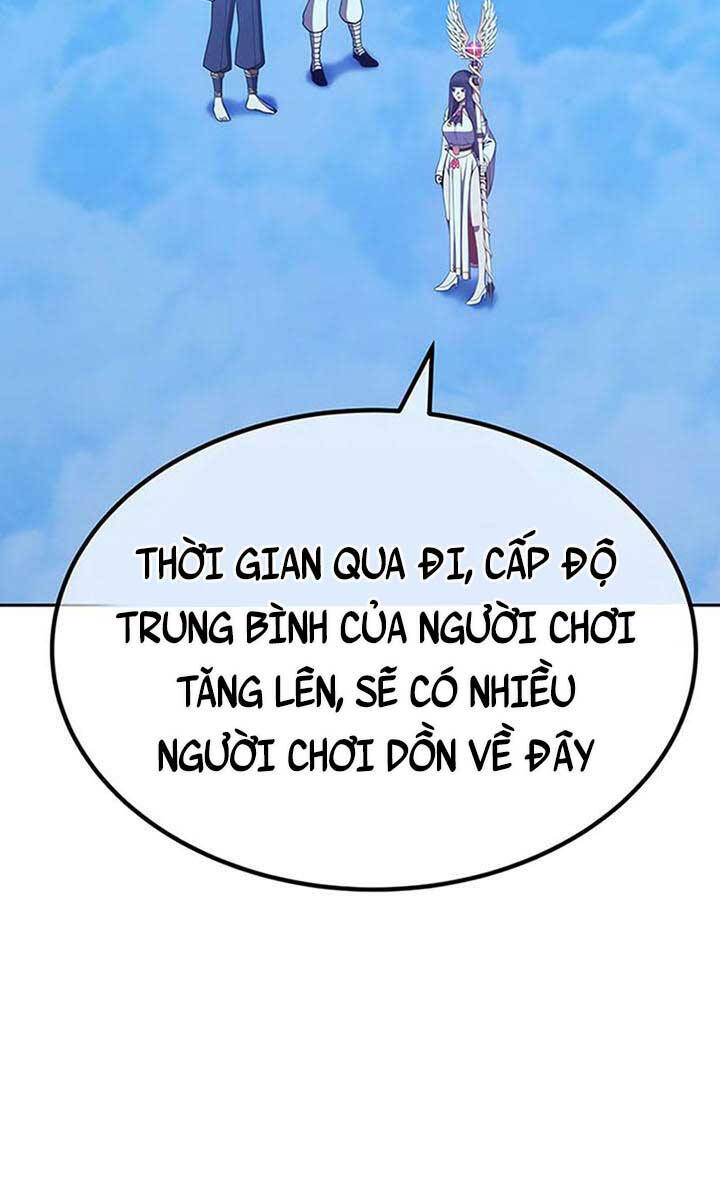 gậy gỗ cấp 99+ chapter 51: moi - Trang 2