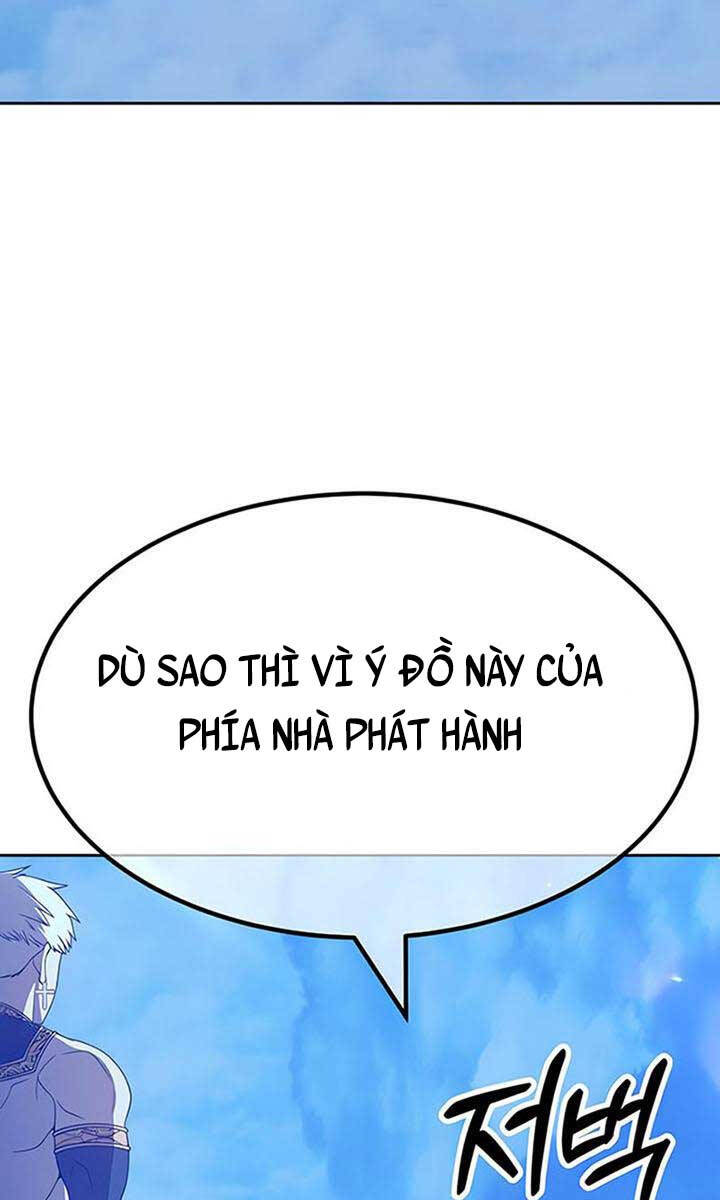 gậy gỗ cấp 99+ chapter 51: moi - Trang 2