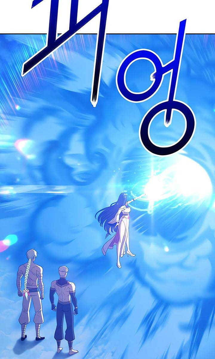 gậy gỗ cấp 99+ chapter 51: moi - Trang 2