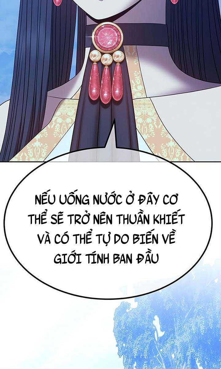 gậy gỗ cấp 99+ chapter 51: moi - Trang 2