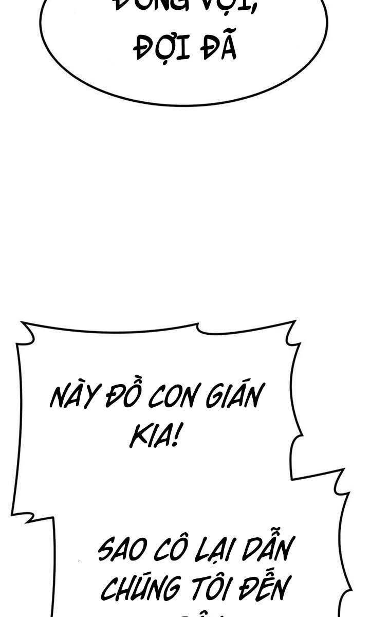 gậy gỗ cấp 99+ chapter 51: moi - Trang 2