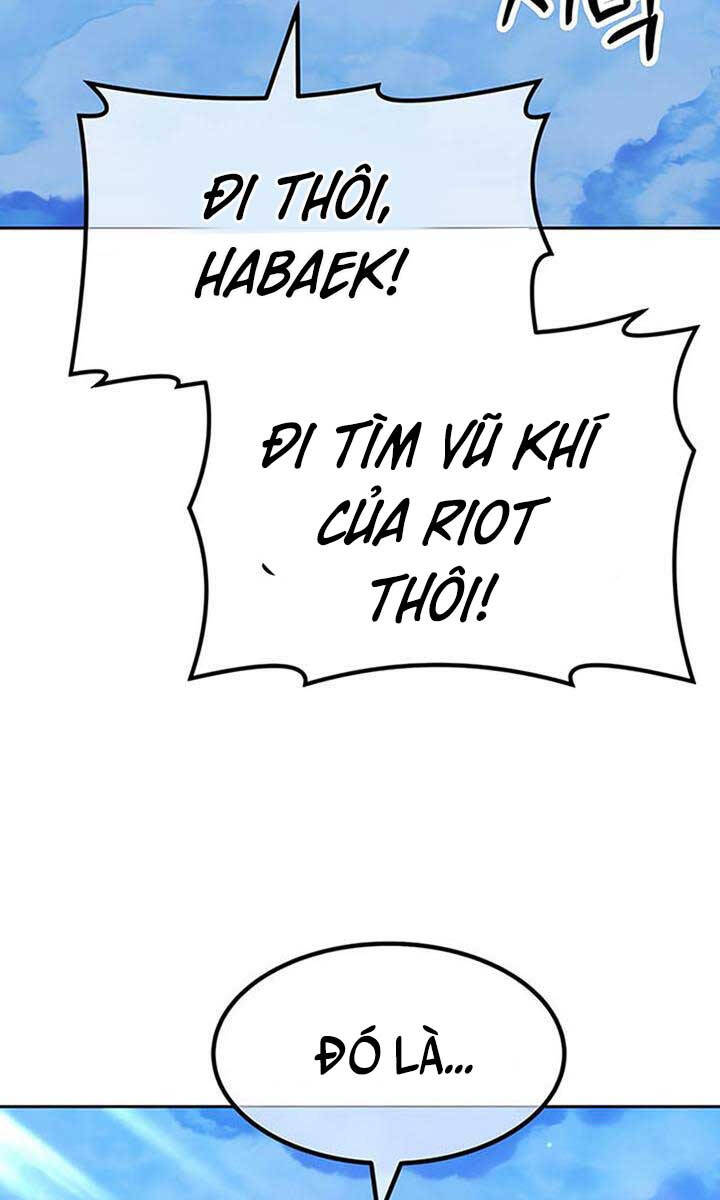 gậy gỗ cấp 99+ chapter 51: moi - Trang 2