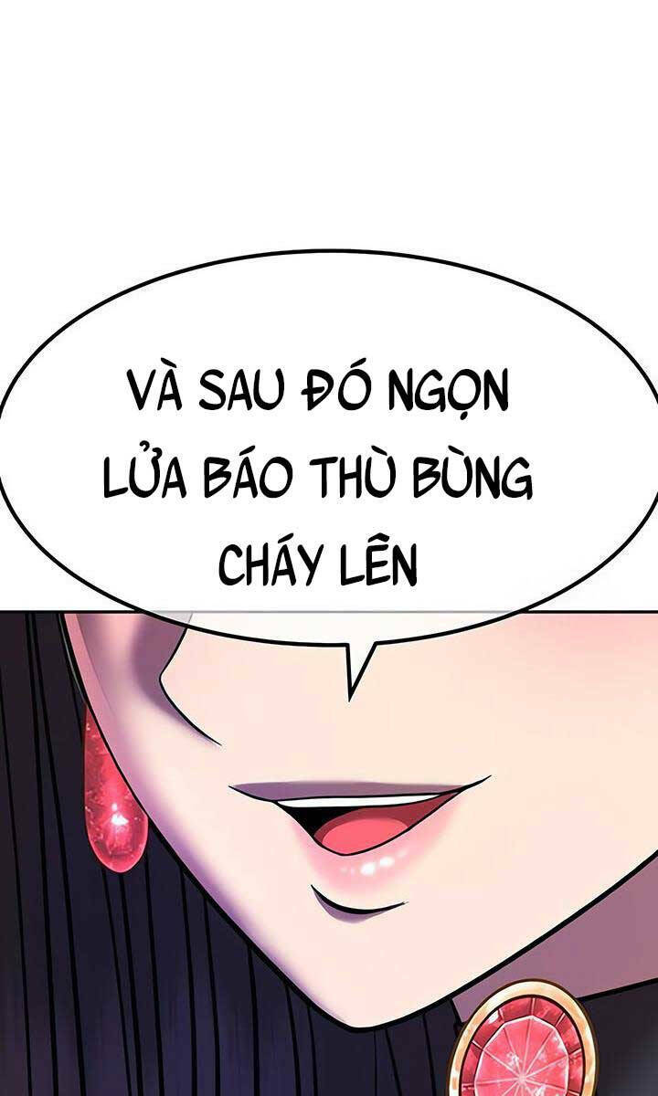 gậy gỗ cấp 99+ chapter 54.6 - Trang 2