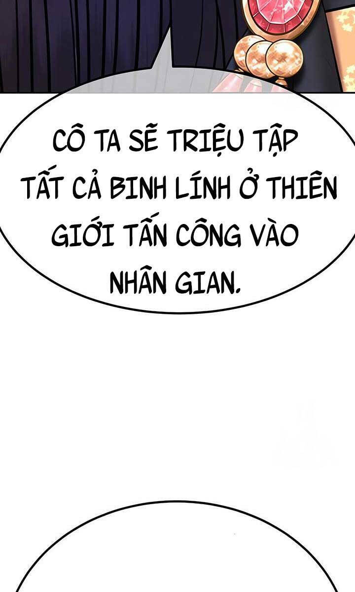 gậy gỗ cấp 99+ chapter 54.6 - Trang 2