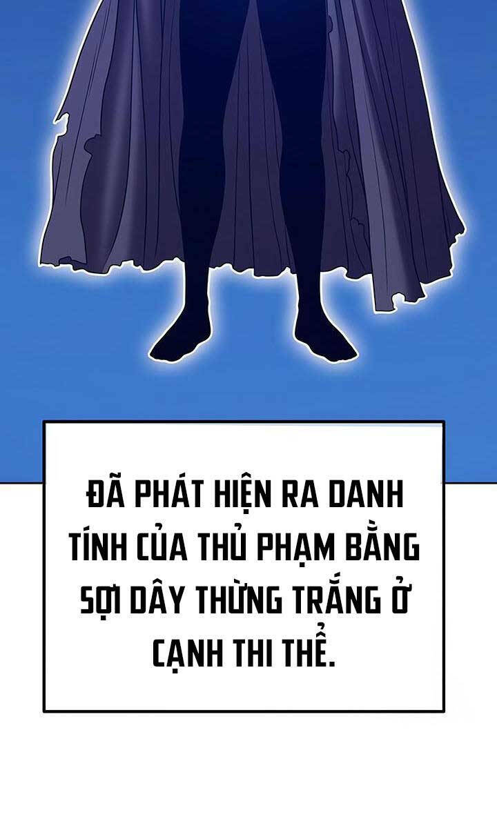 gậy gỗ cấp 99+ chapter 54.6 - Trang 2