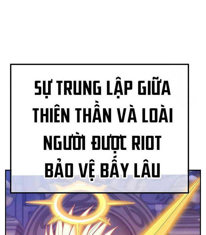 gậy gỗ cấp 99+ chapter 54.6 - Trang 2