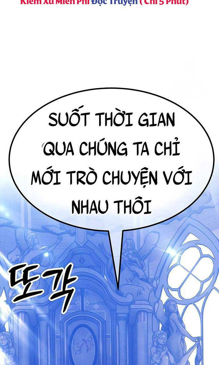 gậy gỗ cấp 99+ chapter 54.6 - Trang 2