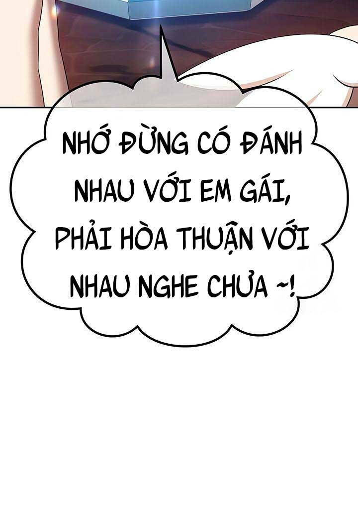 gậy gỗ cấp 99+ chapter 54.6 - Trang 2