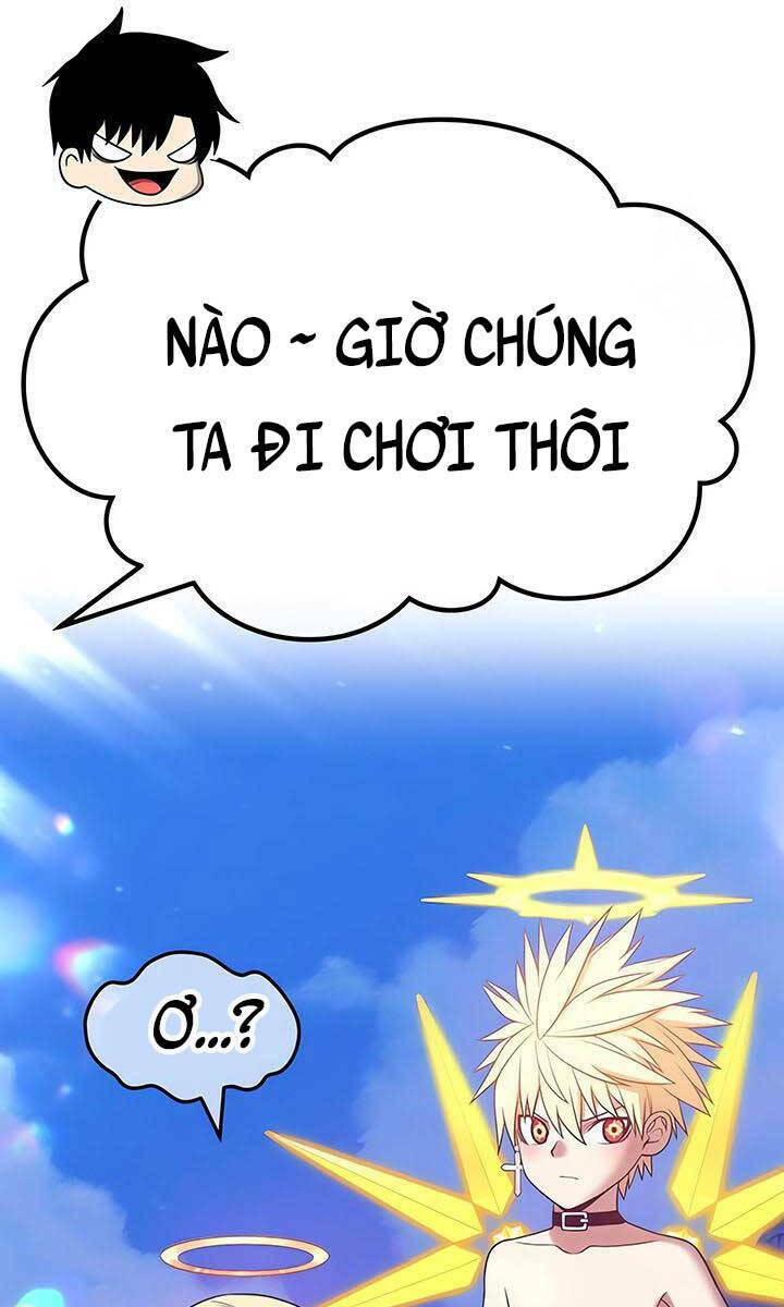 gậy gỗ cấp 99+ chapter 54.6 - Trang 2