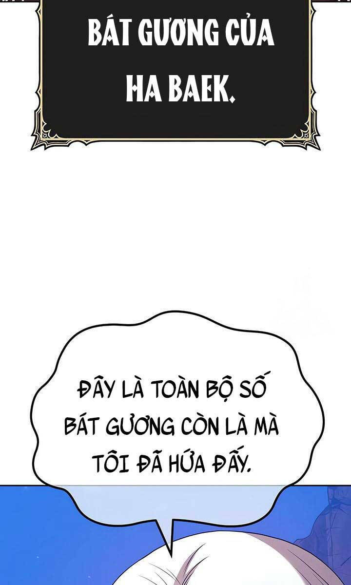 gậy gỗ cấp 99+ chapter 54.6 - Trang 2