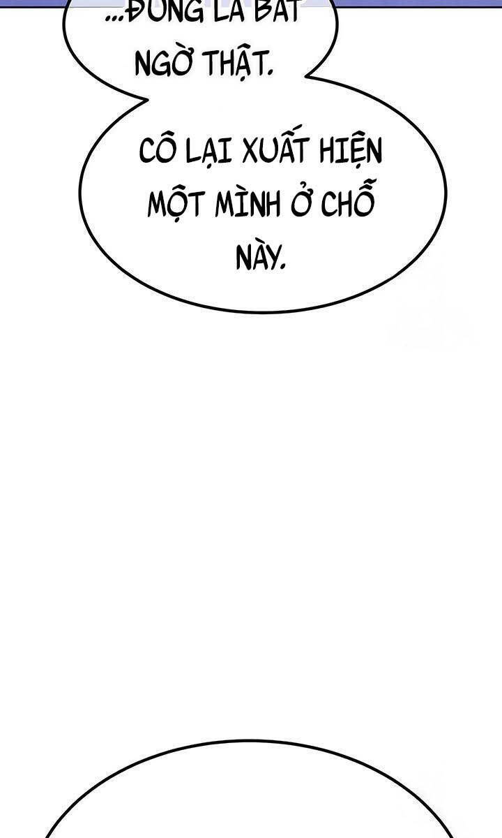 gậy gỗ cấp 99+ chapter 54.6 - Trang 2